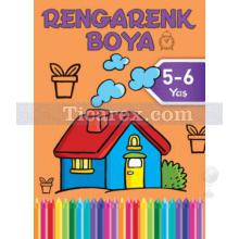 rengarenk_boya_6_-_turuncu_kitap