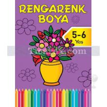 rengarenk_boya_5_-_mor_kitap