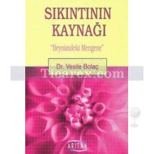 sikintinin_kaynagi