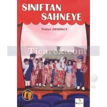 siniftan_sahneye