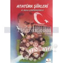 ataturk_siirleri