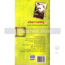 albert_camus_den_ruha_dokunan_dusunceler