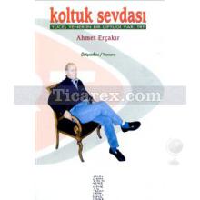 koltuk_sevdasi