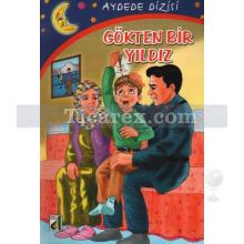 Gökten Bir Yıldız | Aydede Dizisi 18 | Peyami Safa