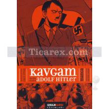 kavgam