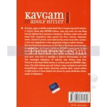 kavgam