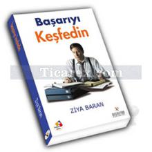 basariyi_kesfedin