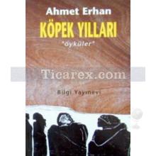 kopek_yillari