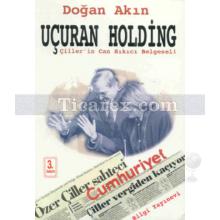 ucuran_holding