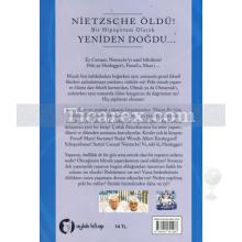 nietzsche_oldu!_bir_hipopotam_olarak_yeniden_dogdu...