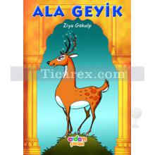 ala_geyik