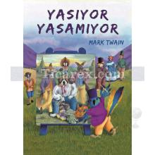 yasiyor_yasamiyor