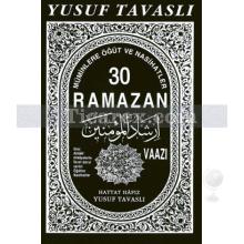 30_ramazan_vaazi