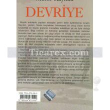 devriye