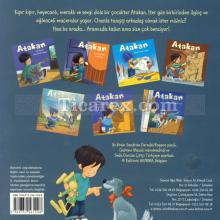 atakan_supermarkete_gidiyor