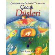 cocuk_dusleri