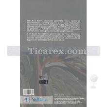 j.p._sartre_ateizminin_dogurdugu_problemler