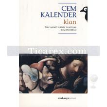 Klan | Cem Kalender