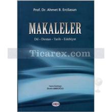 makaleler