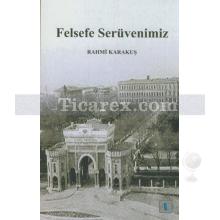 felsefe_seruvenimiz