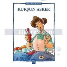kursun_asker