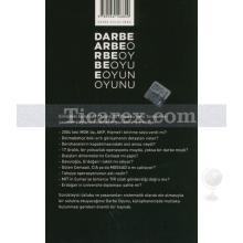 darbe_oyunu