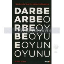 darbe_oyunu