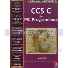 ccs_c_ile_pic_programlama