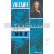 candide