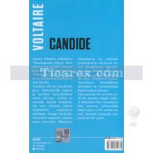 candide
