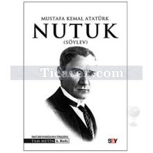 Nutuk | Mustafa Kemal Atatürk