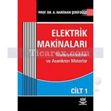 elektrik_makinalari_cilt_1