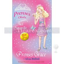 prenses_grace_ve_altin_bulbul