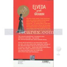 elveda_guzel_vatanim