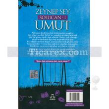 umut