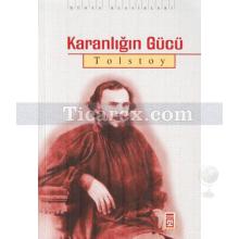 karanligin_gucu