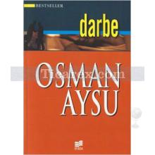 Darbe | Osman Aysu