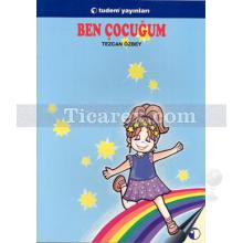 ben_cocugum