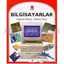 Bilgisayarlar | Rebecca Treays, Margaret Stephans