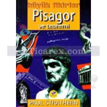 Pisagor Ve Teoremi | Paul Strathern