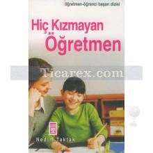 hic_kizmayan_ogretmen