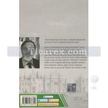 osmanli_ya_bakmak