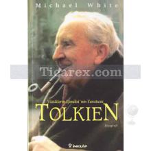 Tolkien | Michael White