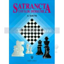 satrancta_ustalik_dersleri