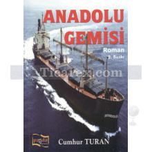 anadolu_gemisi