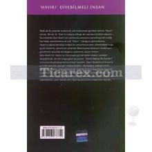 hayir_diyebilmeli_insan