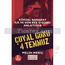 cuval_gunu_4_temmuz