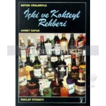icki_ve_kokteyl_rehberi