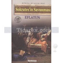 Sokrates'in Savunması | Platon ( Eflatun )