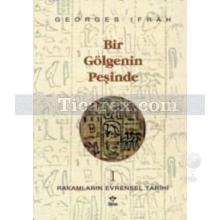 bir_golgenin_pesinde